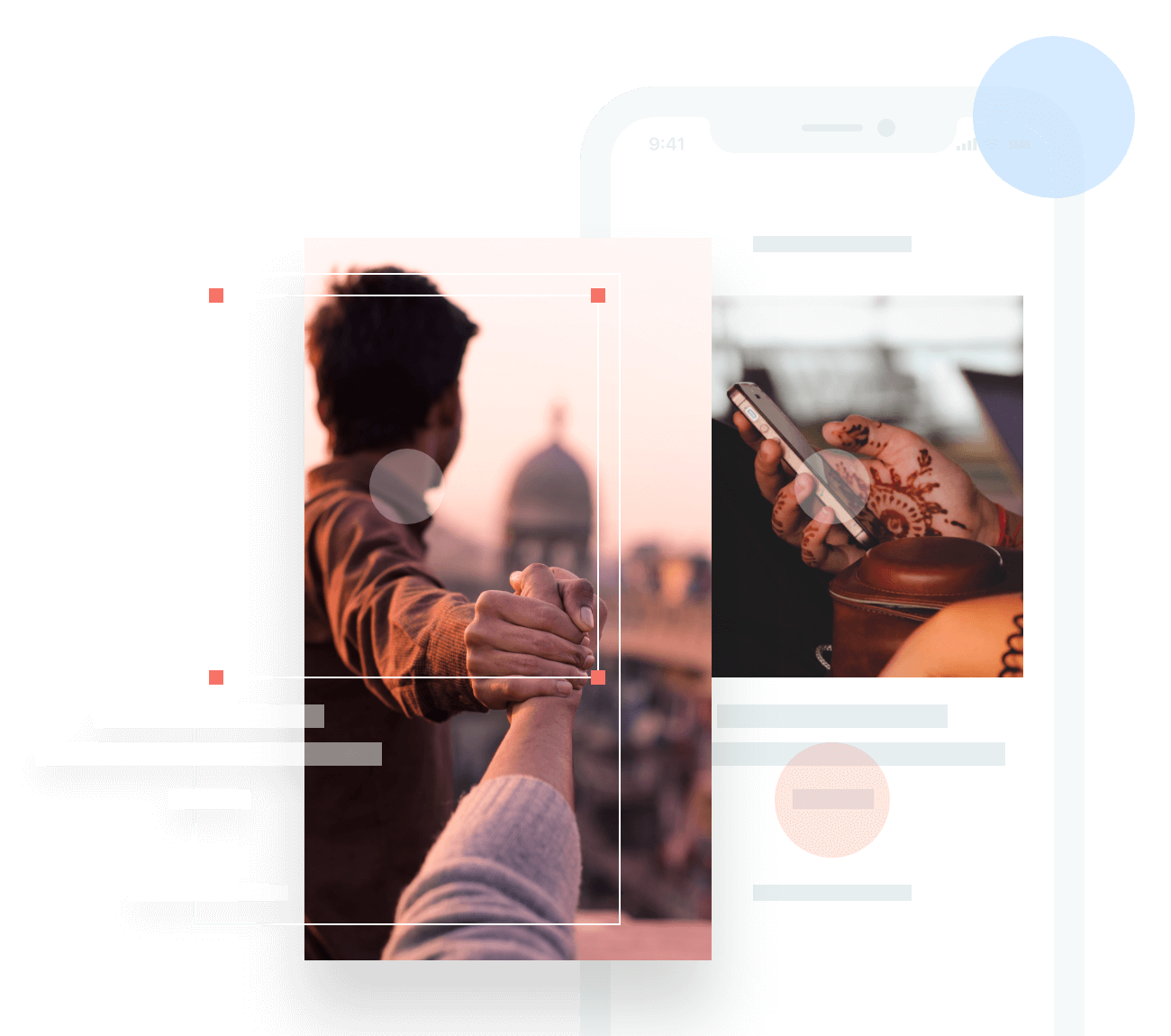 Hiệu suất tự nhiên thông qua đổi mới