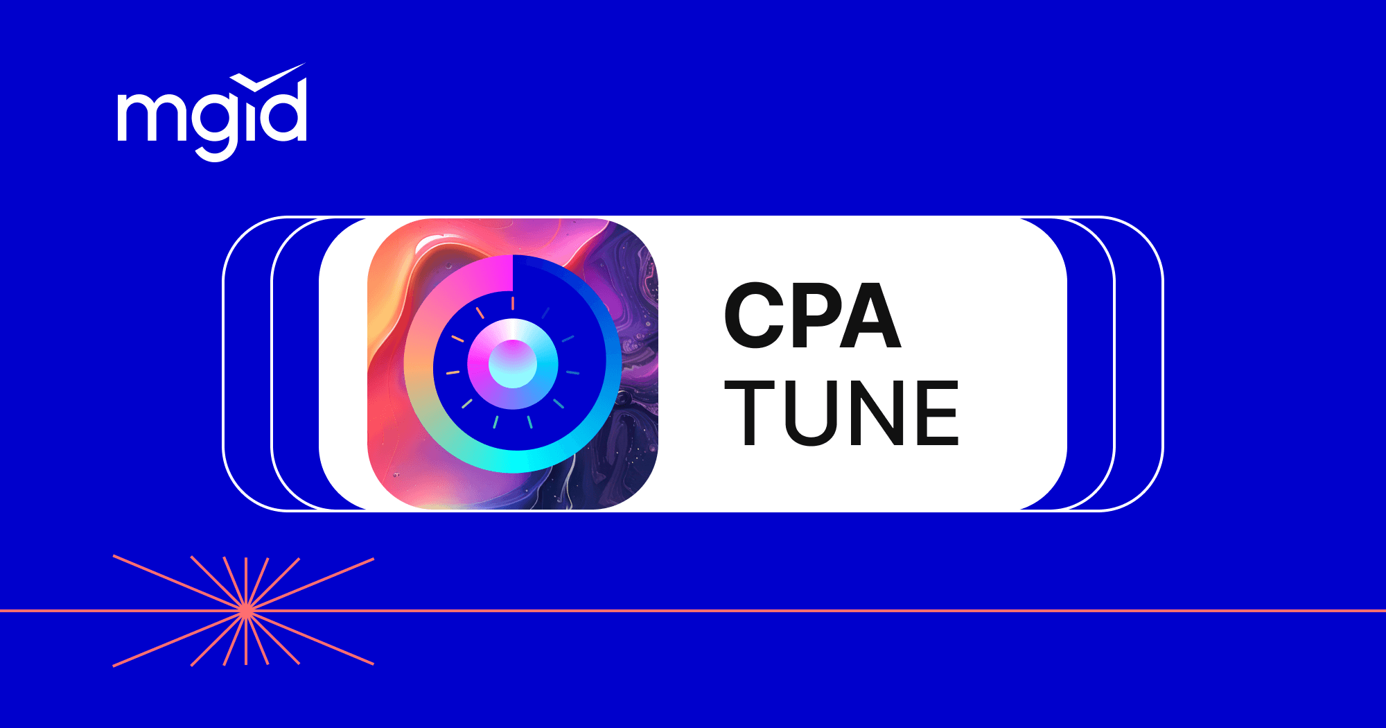 Bài viết mới nhất