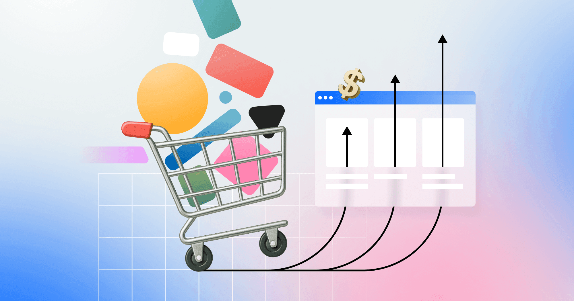 Cách tăng doanh số tiếp thị liên kết: Các chiến lược đã được chứng minh cho tỷ lệ chuyển đổi cao hơn và tăng trưởng dài hạn