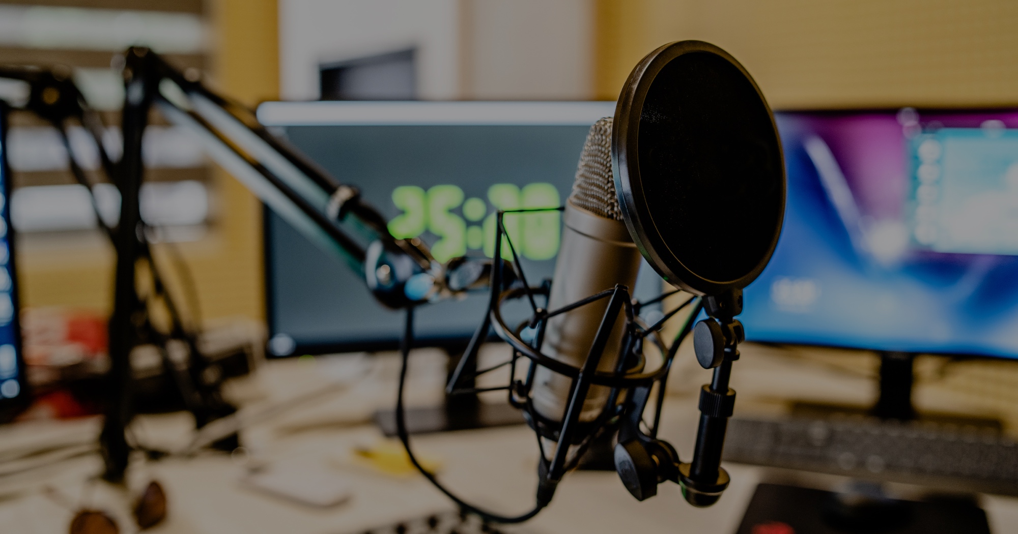 VOH Tăng 143% Traffic Chỉ Trong 30 Ngày Với MGID