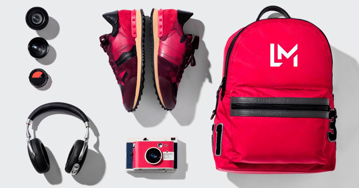 Lazada: Kết nối khu vực Đông Nam với trải nghiệm mua sắm mới