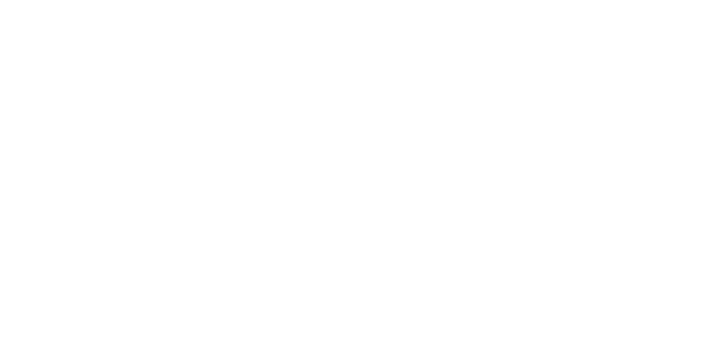 Ngân hàng HSBC: Phục vụ thế giới tài chính qua thông điệp đặc biệt Logo
