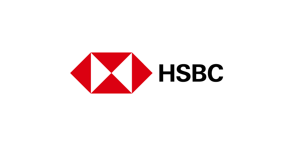 Ngân hàng HSBC: Phục vụ thế giới tài chính qua thông điệp đặc biệt