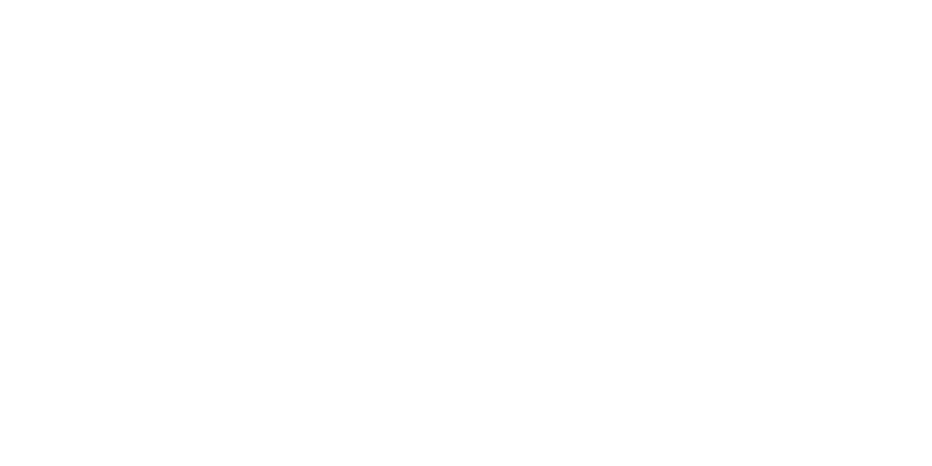 FCA: Trải nghiệm hiệu suất được thúc đẩy thông qua quảng cáo tự nhiên Logo