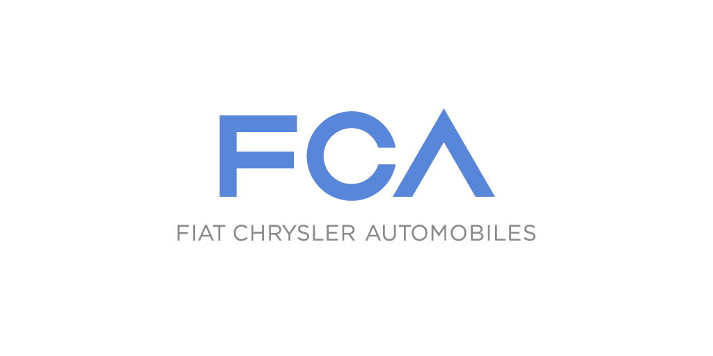 FCA: Trải nghiệm hiệu suất được thúc đẩy thông qua quảng cáo tự nhiên